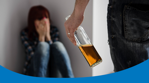 Fiche d'information alcool et violence